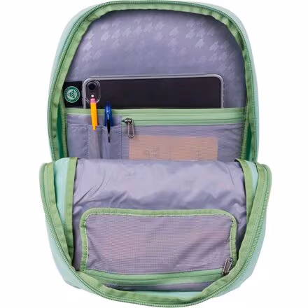 Amble 14L Backpack
