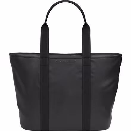 Essential 20L Tote
