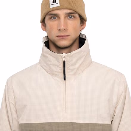 Salisbury 2L Anorak - Men's