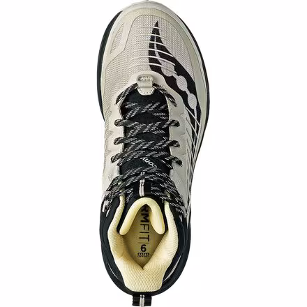 Ultra Ridge GTX Shoe - Women's
