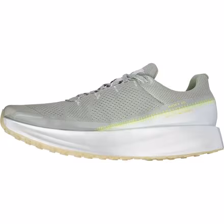 Index 02 Running Shoe - Men's