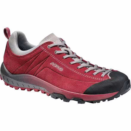 Space GV Hiking Shoe - Women's