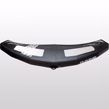 Cyclone Wing C2