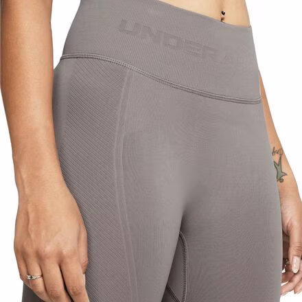 Train Seamless Legging - Women's