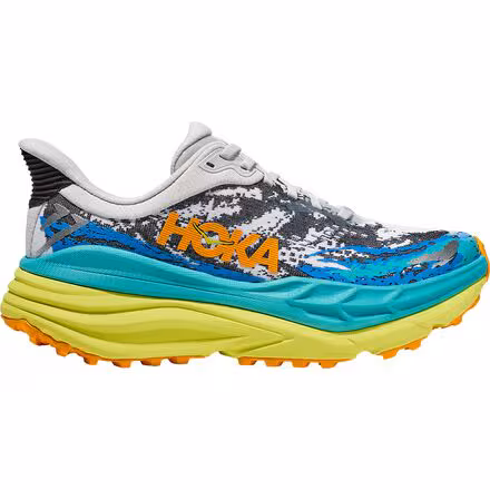 Stinson ATR 7 Shoe - Women's