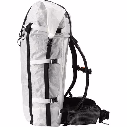 Porter 55L Backpack