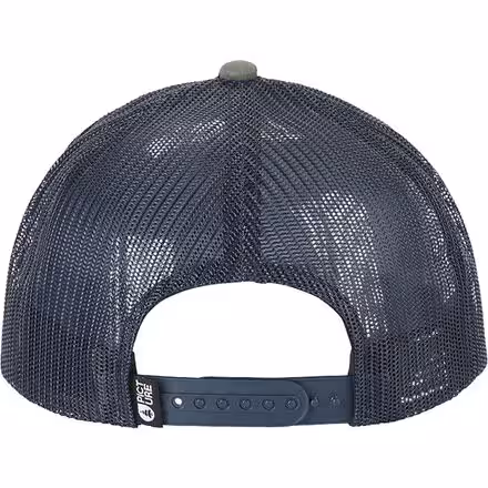 Kuldo Trucker Hat