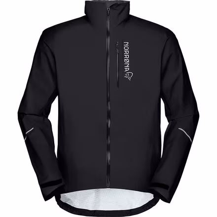 Fjora Dri1 Jacket - Men's