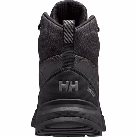 Cascade Mid HT Hiking Boot - Men's