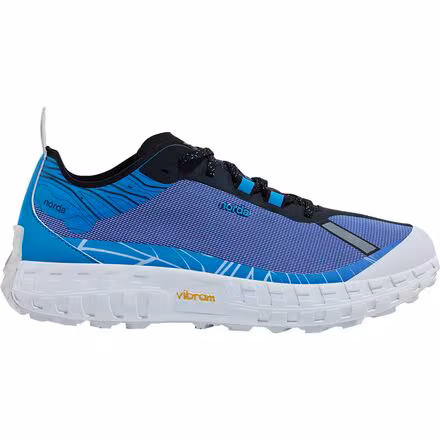 001 x Ray Zahab LTD Edition Shoe - Women's