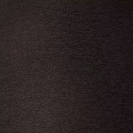 Spacedye Uplevel Midi Jumpsuit - Women's