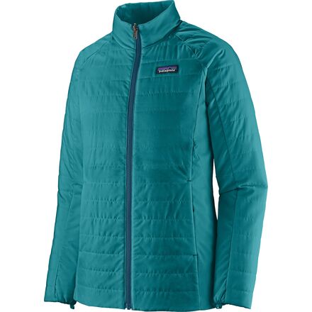 Powder Town 3-in-1 Jacket - Women's