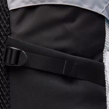 Ethos 32L Backpack