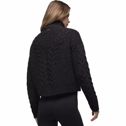 Laurel Creek Sweater - Women's