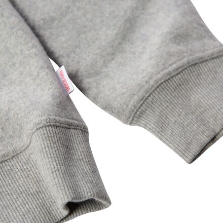 Global Sweater - Men's