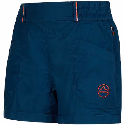 Escape Short - Women's