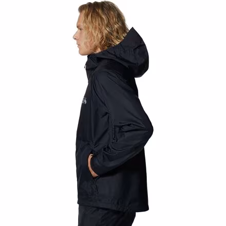 Threshold Jacket - Men's