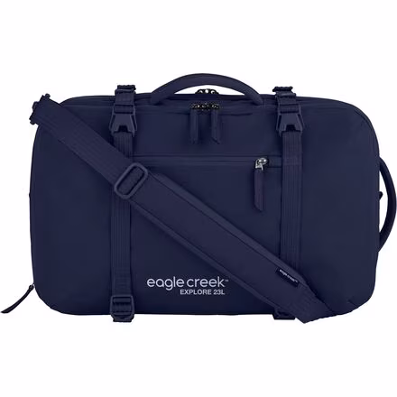 Explore 23L Transit Bag