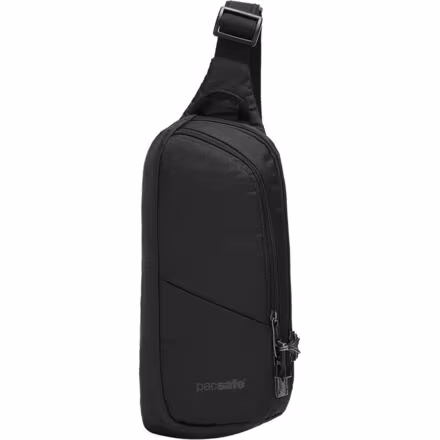 Vibe 150 Crossbody Backpack