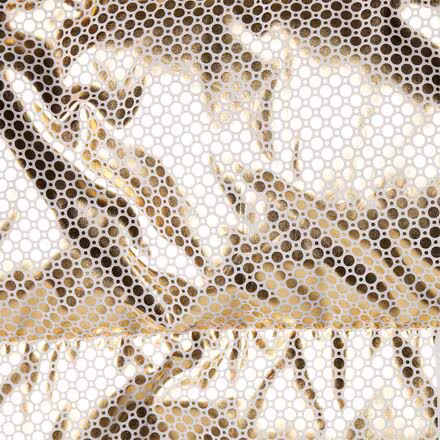 Bulo Point II Down Jacket - Women's