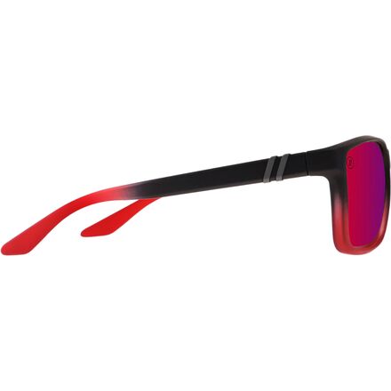 Mesa Polarized Sunglasses