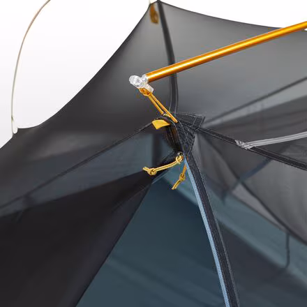 Strato UL 2 Tent