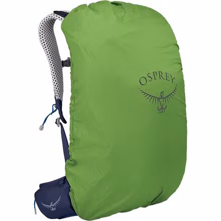 Stratos 24L Backpack