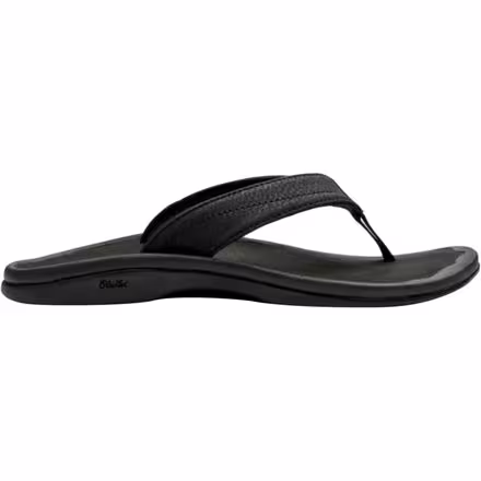 Ohana Sandal - Women's