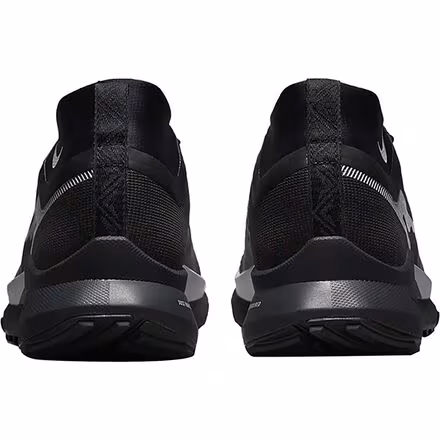 React Pegasus Trail 4 GORE-TEX Running Shoe - Men's