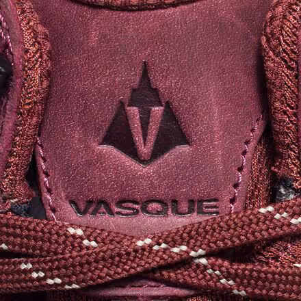 Talus AT UltraDry Hiking Boot - Women's