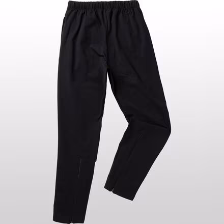 Oslo 2 Pant - Men's