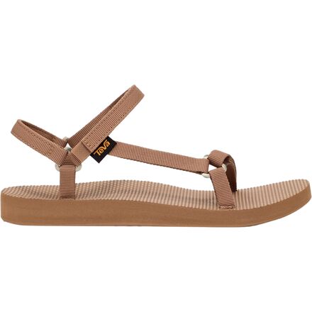 Original Universal Slim Sandal - Women's