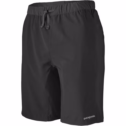 Terrebonne Short - Men's