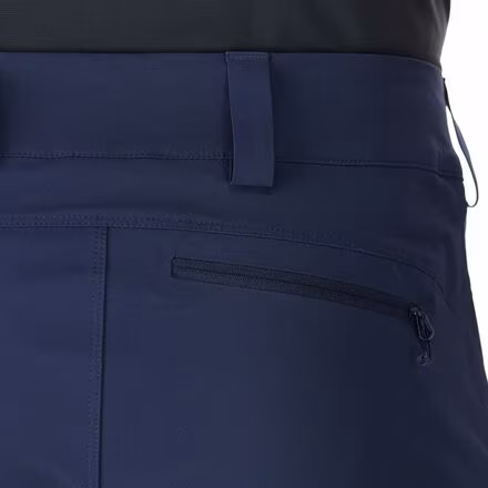 Incline Pant - Men's