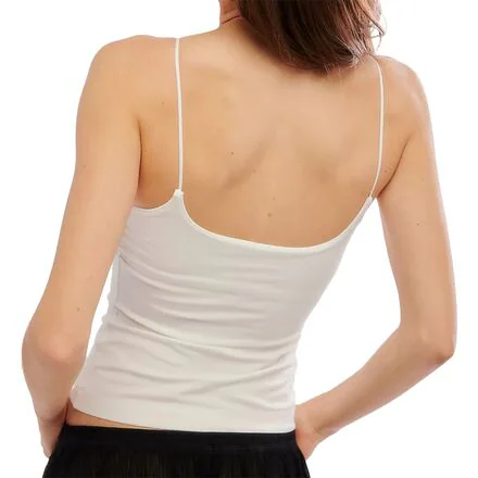 Anywhere Anytime Tank Top - Women's