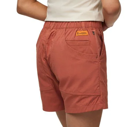 Tolima Short - Women's