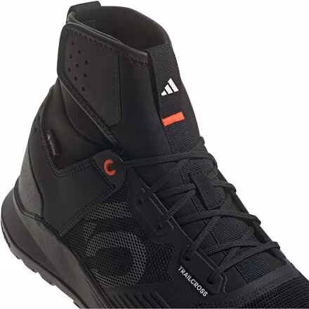 Trailcross GTX Cycling Shoe