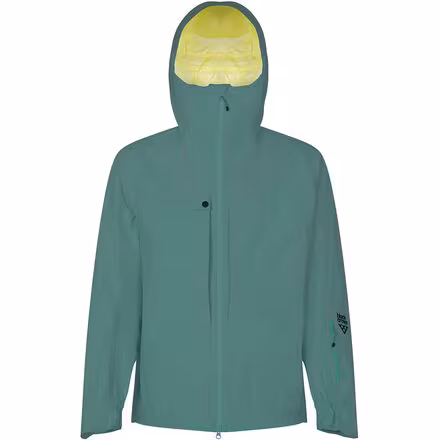 Freebird Xpore Jacket - Men's