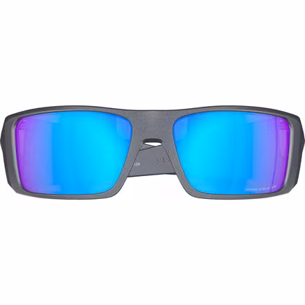 Heliostat Prizm Polarized Sunglasses
