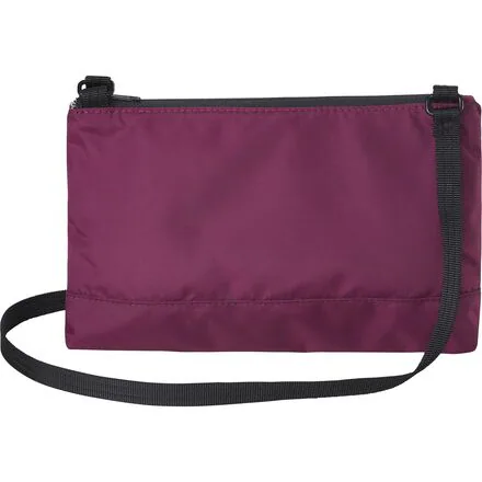 Jacky Purse - Women's