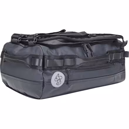 Go-Bag - 32L