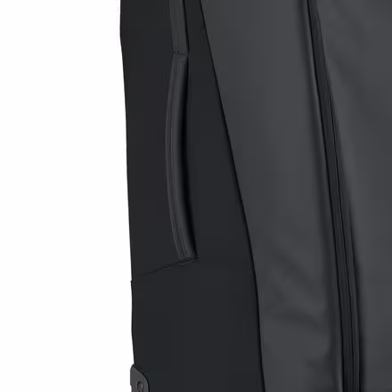 Tarmac XE 4-Wheel 95L Bag