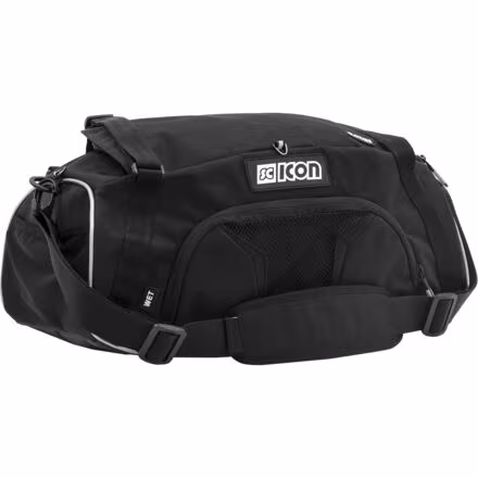 36L Duffel Bag
