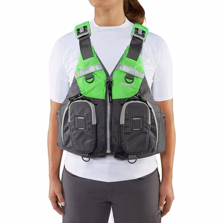 Odyssey Personal Flotation Device