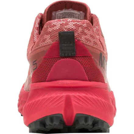 Agility Peak 5 Shoe - Men's