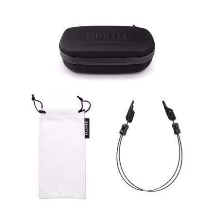 Hookset ChromaPop Sunglasses