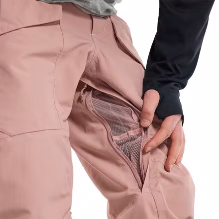 Covert 2.0 Insulated Pant - Men's