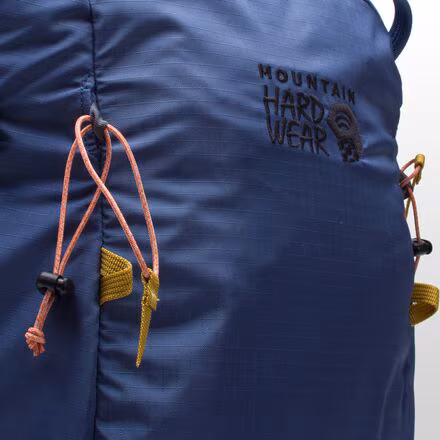 JMT 35L Backpack - Women's