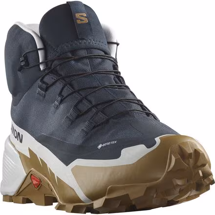 Cross Hike 2 Mid GTX Boot - Men's