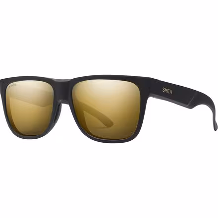 Lowdown 2 ChromaPop Polarized Sunglasses